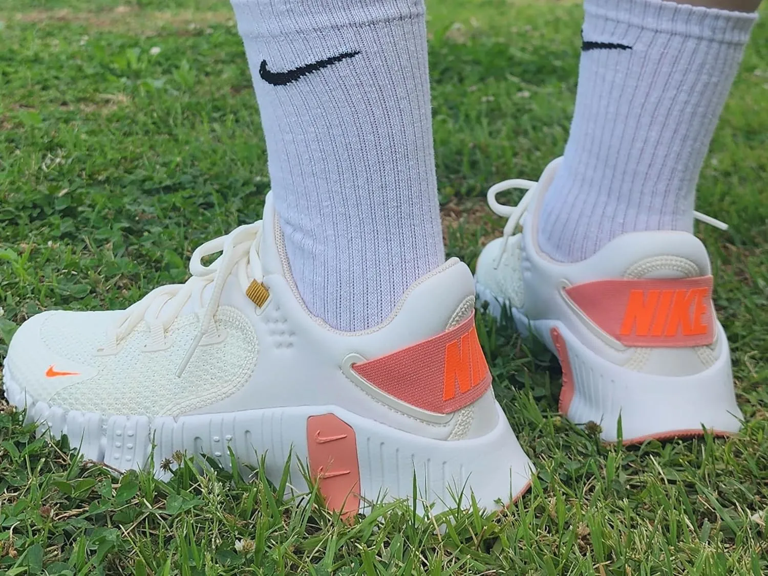 Nike Unisex Sneaker Gymnastics Shoe
