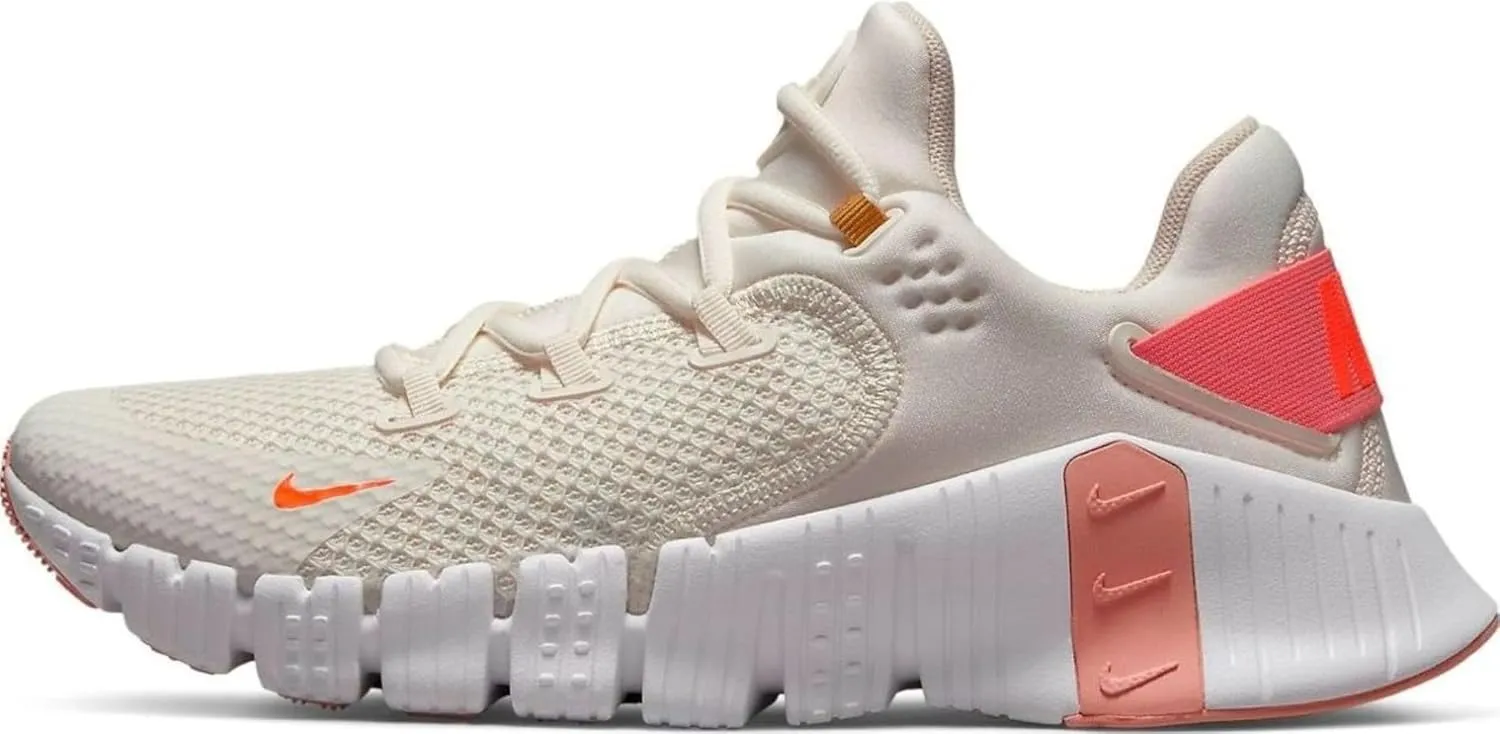 Nike Unisex Sneaker Gymnastics Shoe