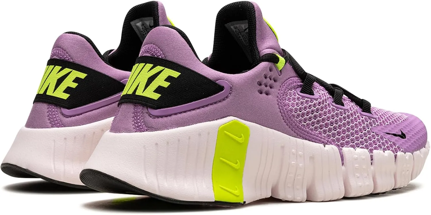 Nike Unisex Sneaker Gymnastics Shoe