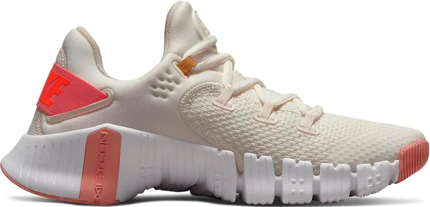Nike Unisex Sneaker Gymnastics Shoe