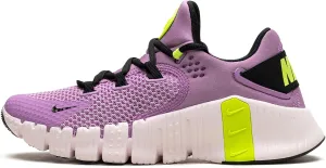 Nike Unisex Sneaker Gymnastics Shoe