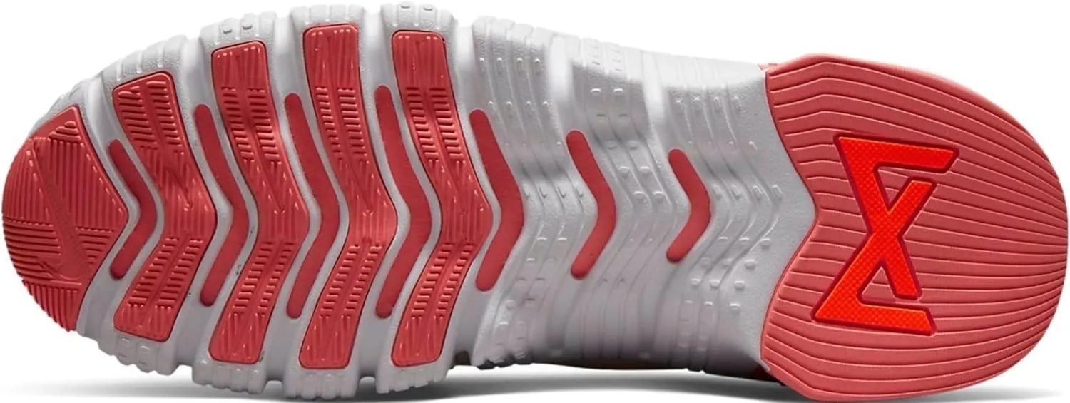 Nike Unisex Sneaker Gymnastics Shoe