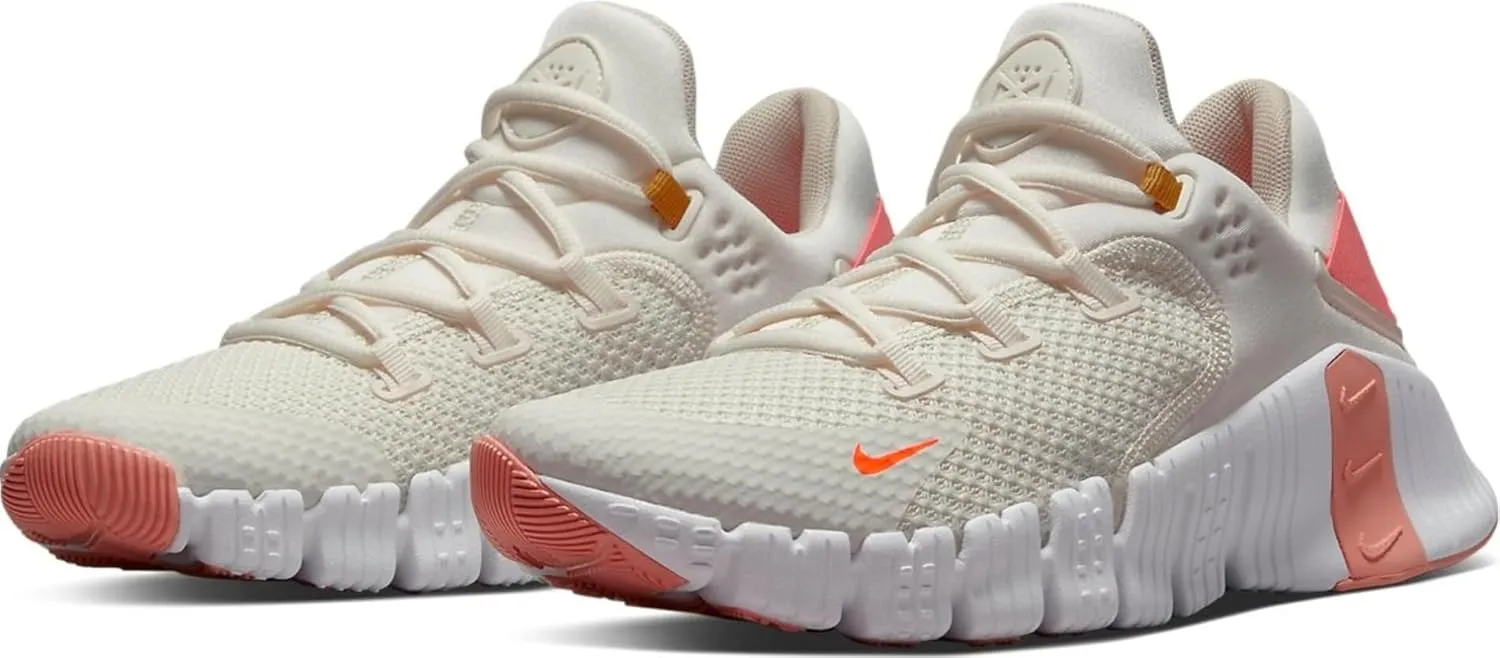 Nike Unisex Sneaker Gymnastics Shoe