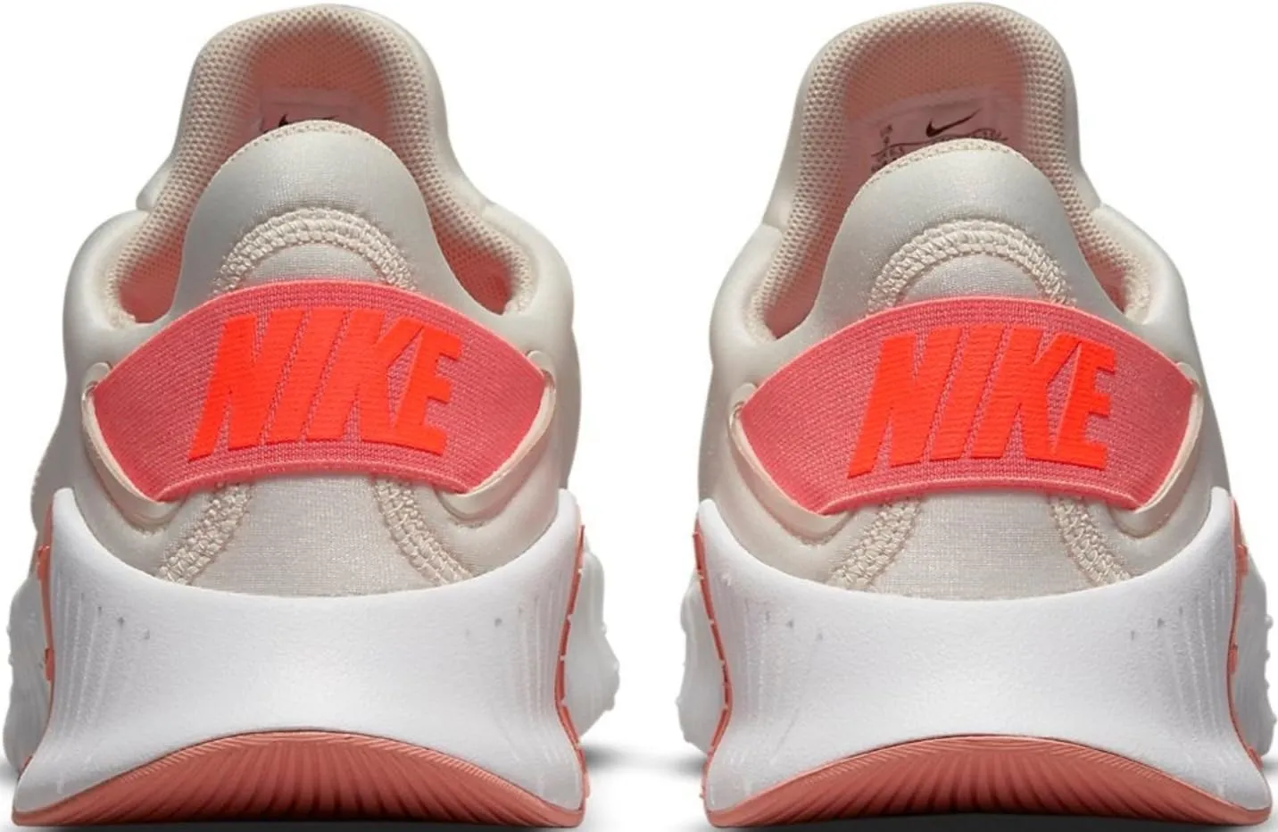 Nike Unisex Sneaker Gymnastics Shoe