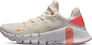 Nike Unisex Sneaker Gymnastics Shoe