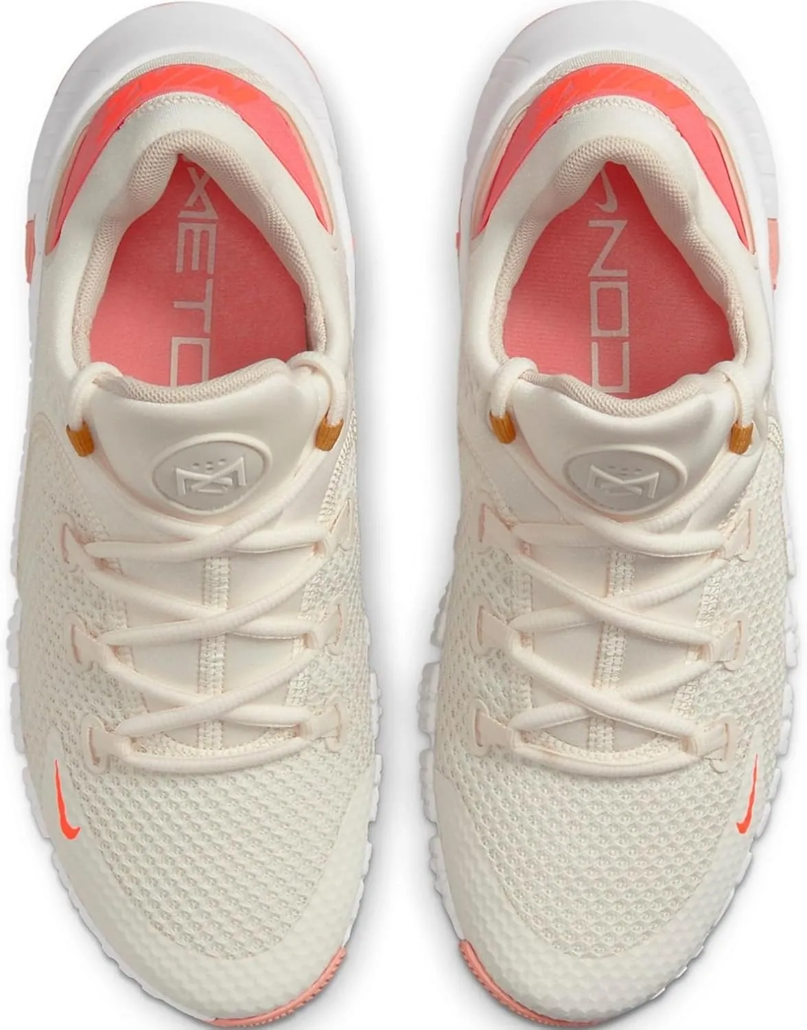 Nike Unisex Sneaker Gymnastics Shoe