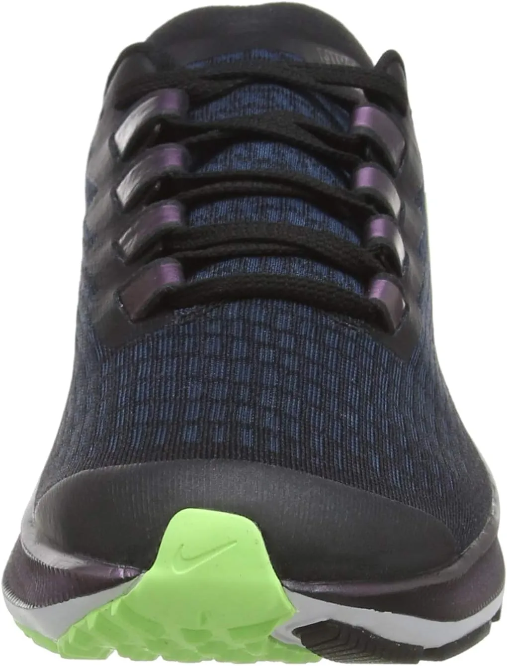 NIKE Unisex Stroke Running Shoe