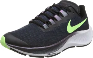 NIKE Unisex Stroke Running Shoe