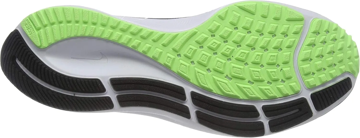 NIKE Unisex Stroke Running Shoe