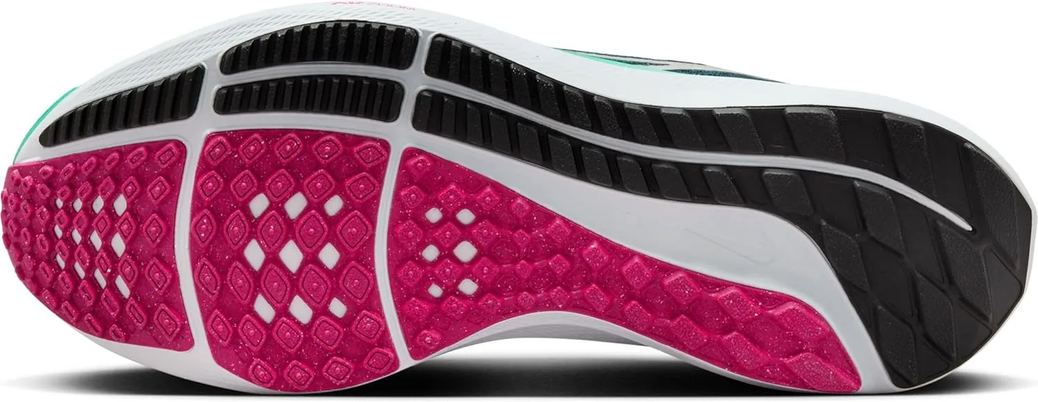 Nike W Air Zoom Pegasus 40 Premium Women's Road Running Shoes