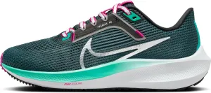Nike W Air Zoom Pegasus 40 Premium Women's Road Running Shoes