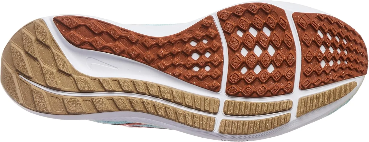Nike W Air Zoom Pegasus 40 Premium Women's Road Running Shoes