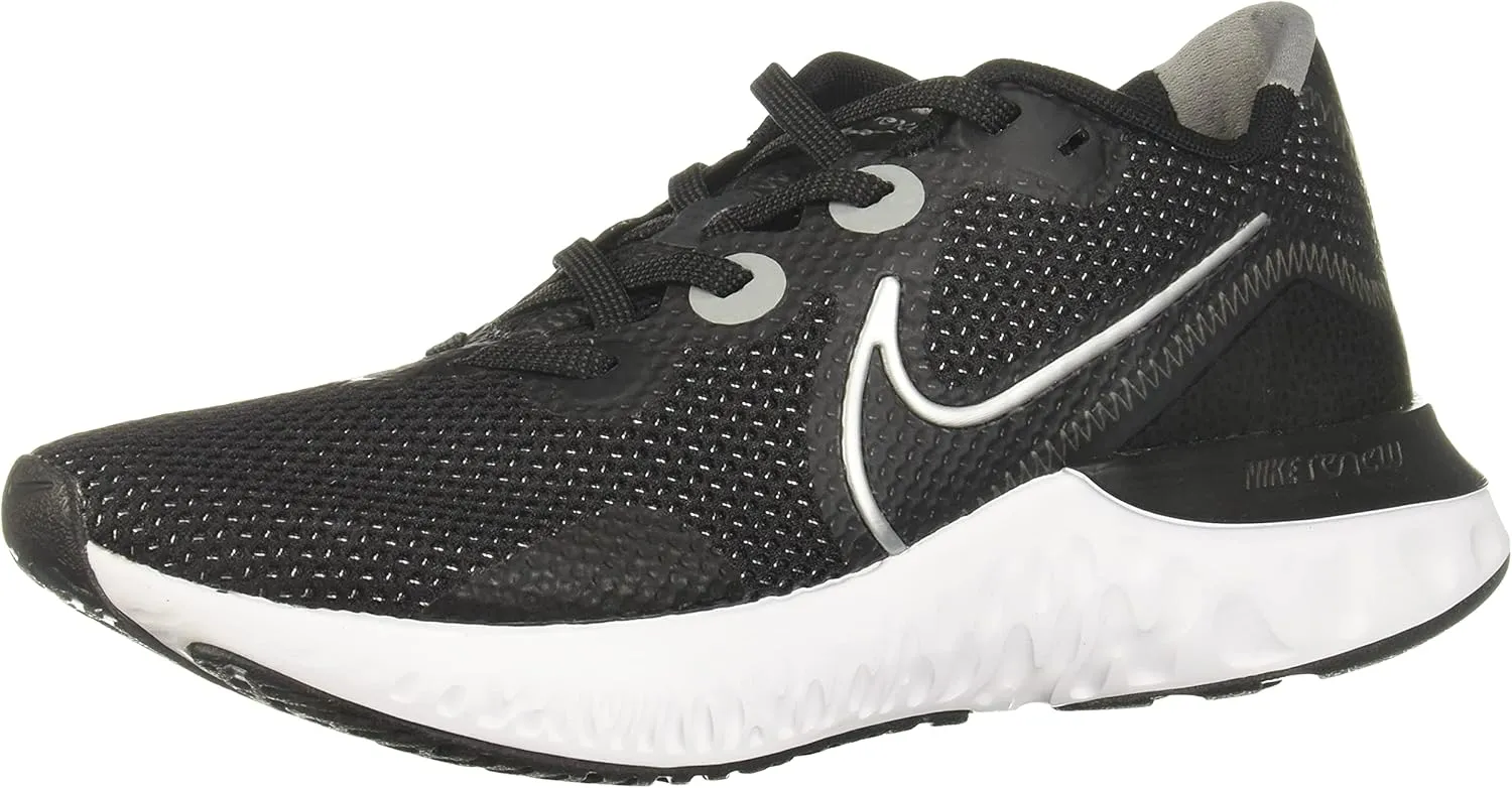 Nike Women Running Shoe