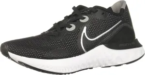 Nike Women Running Shoe