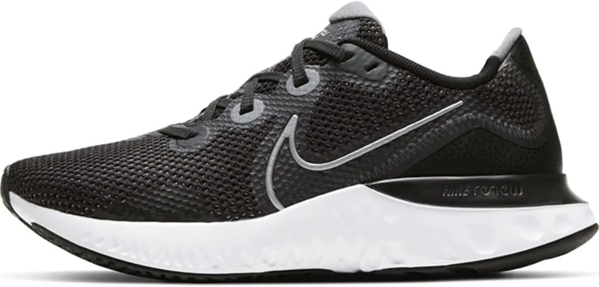 Nike Women Running Shoe
