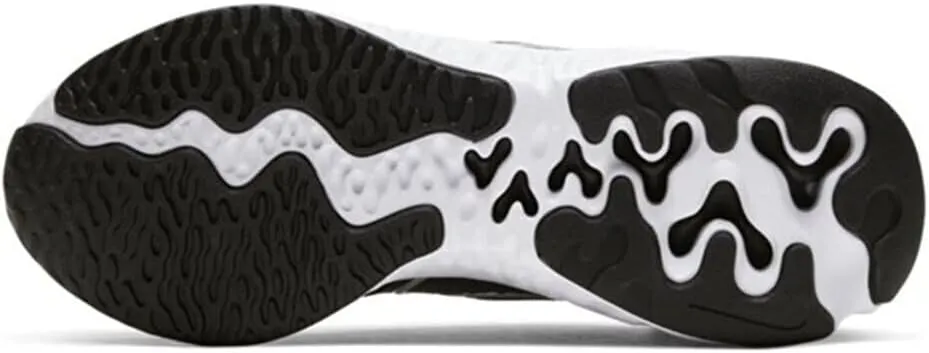 Nike Women Running Shoe