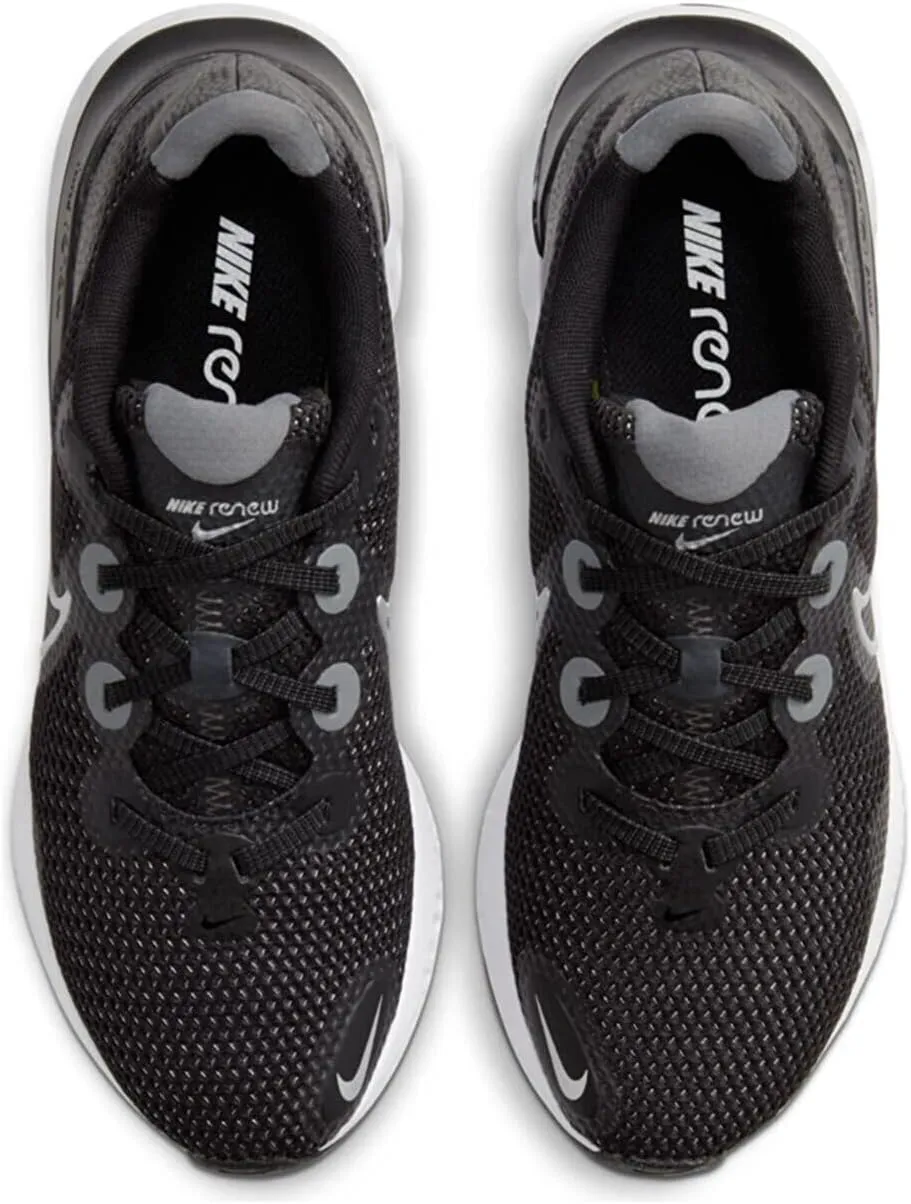 Nike Women Running Shoe