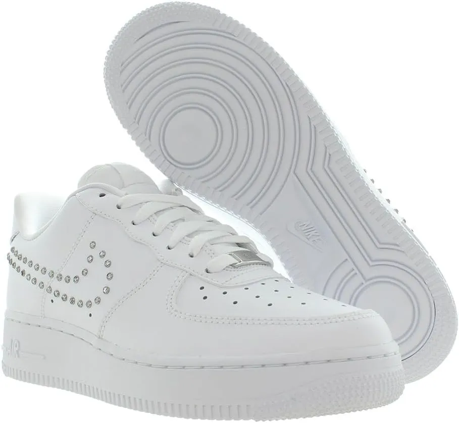 Nike Women's Basketball Shoe