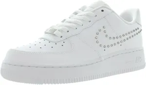 Nike Women's Basketball Shoe