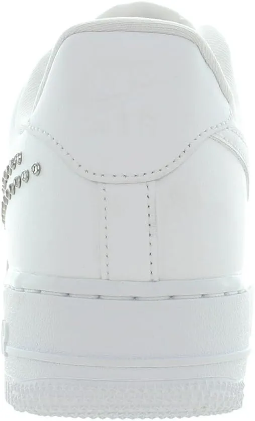 Nike Women's Basketball Shoe
