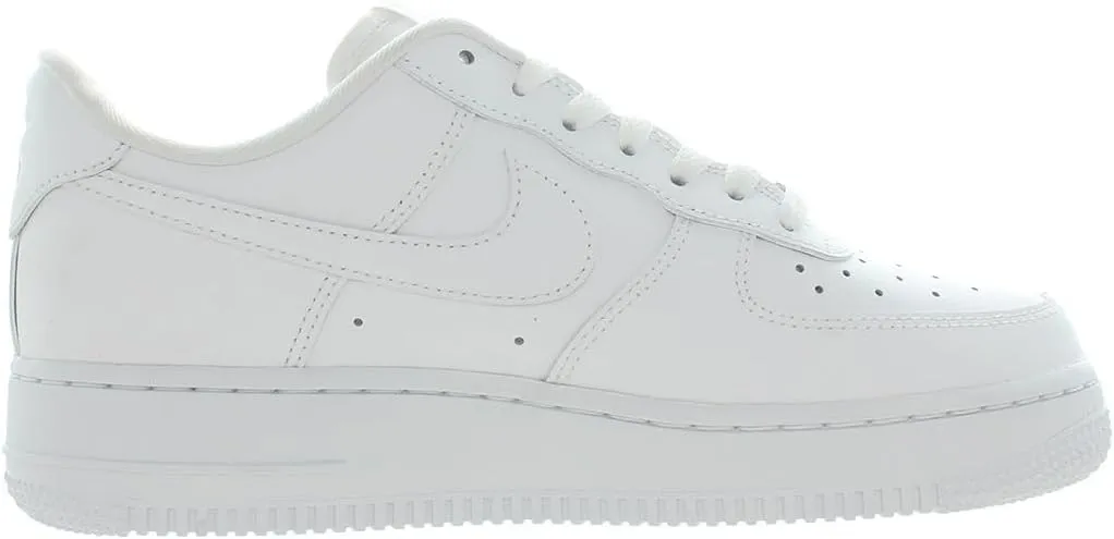 Nike Women's Basketball Shoe