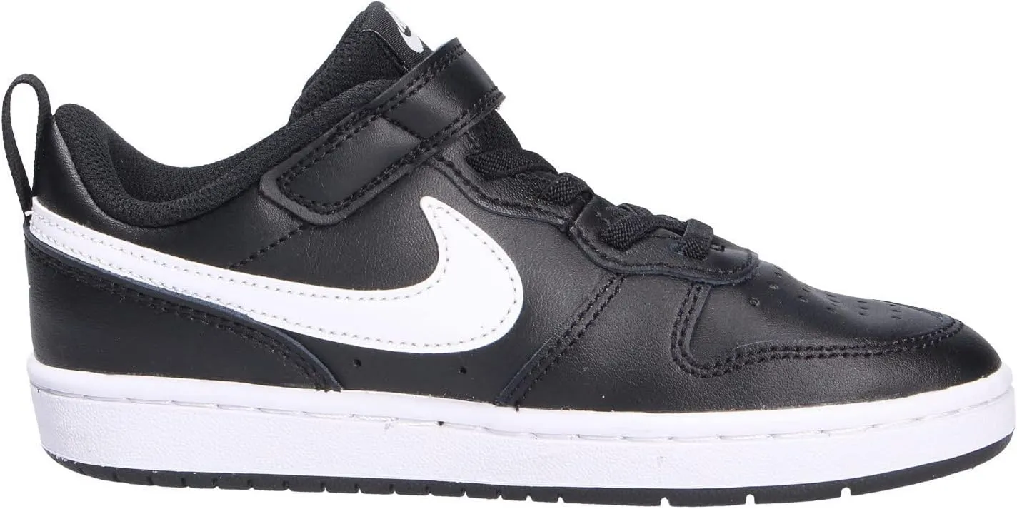 Nike Women's Basketball Shoes