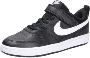Nike Women's Basketball Shoes