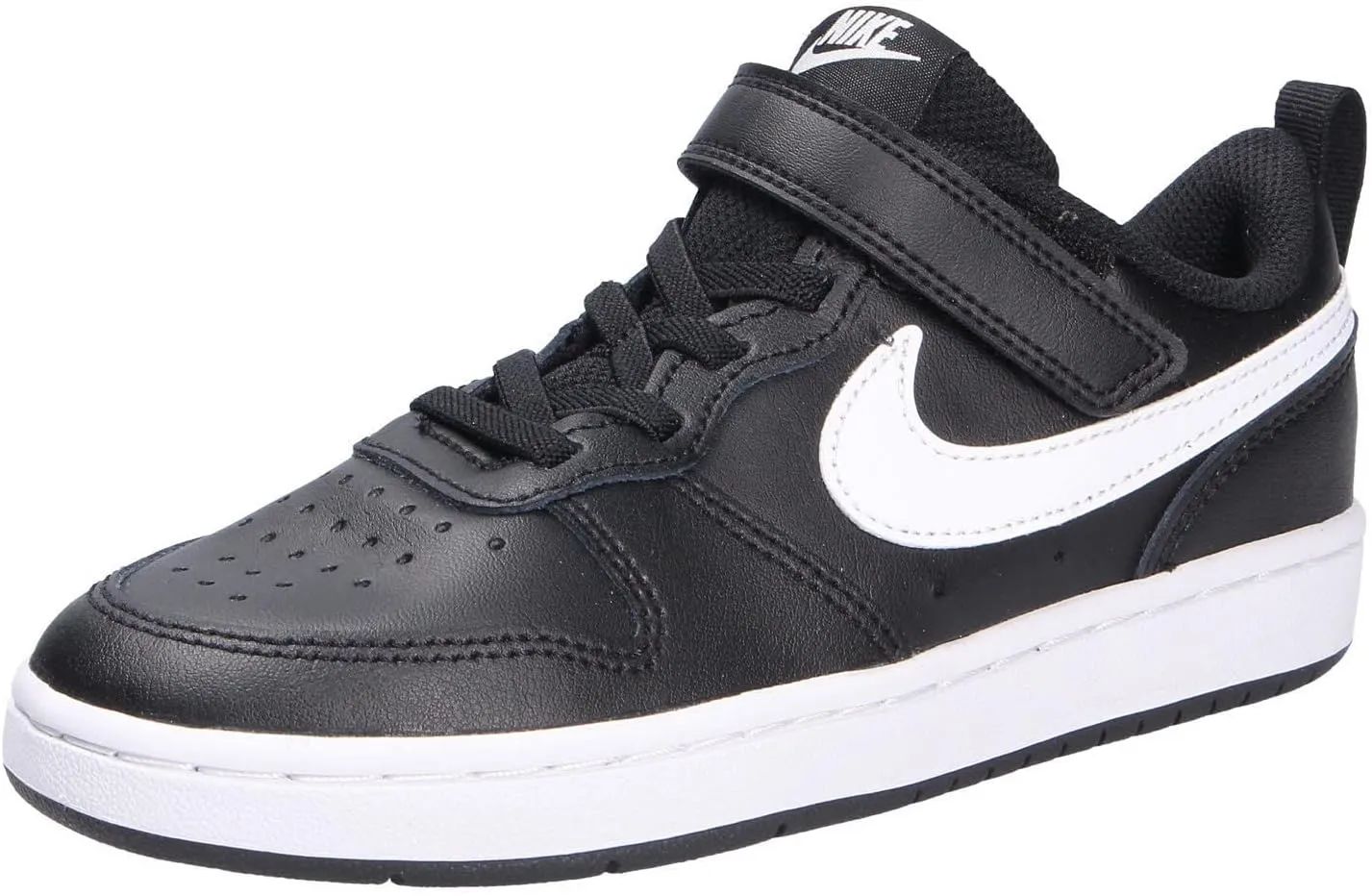 Nike Women's Basketball Shoes
