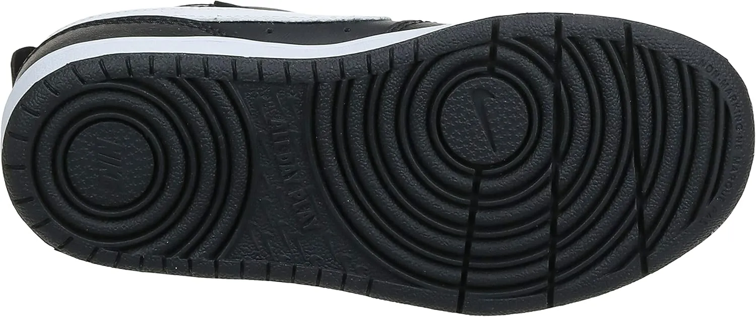 Nike Women's Basketball Shoes