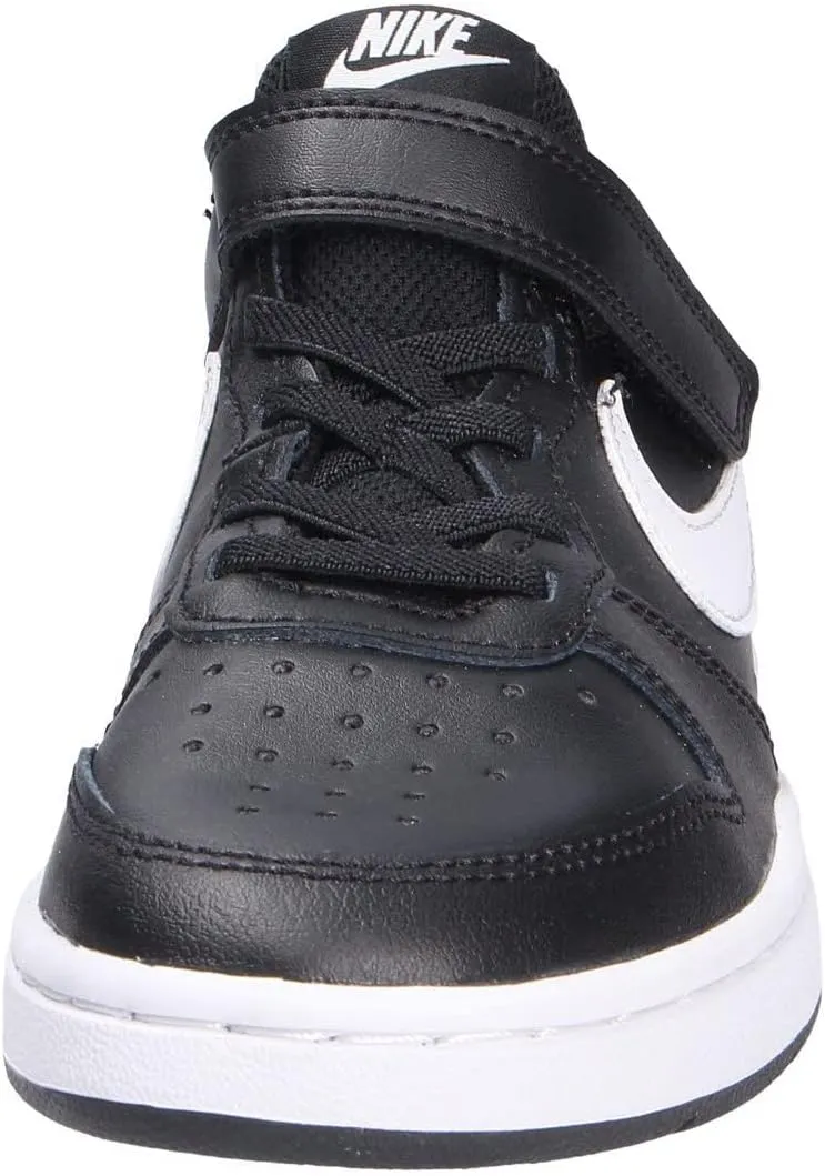 Nike Women's Basketball Shoes