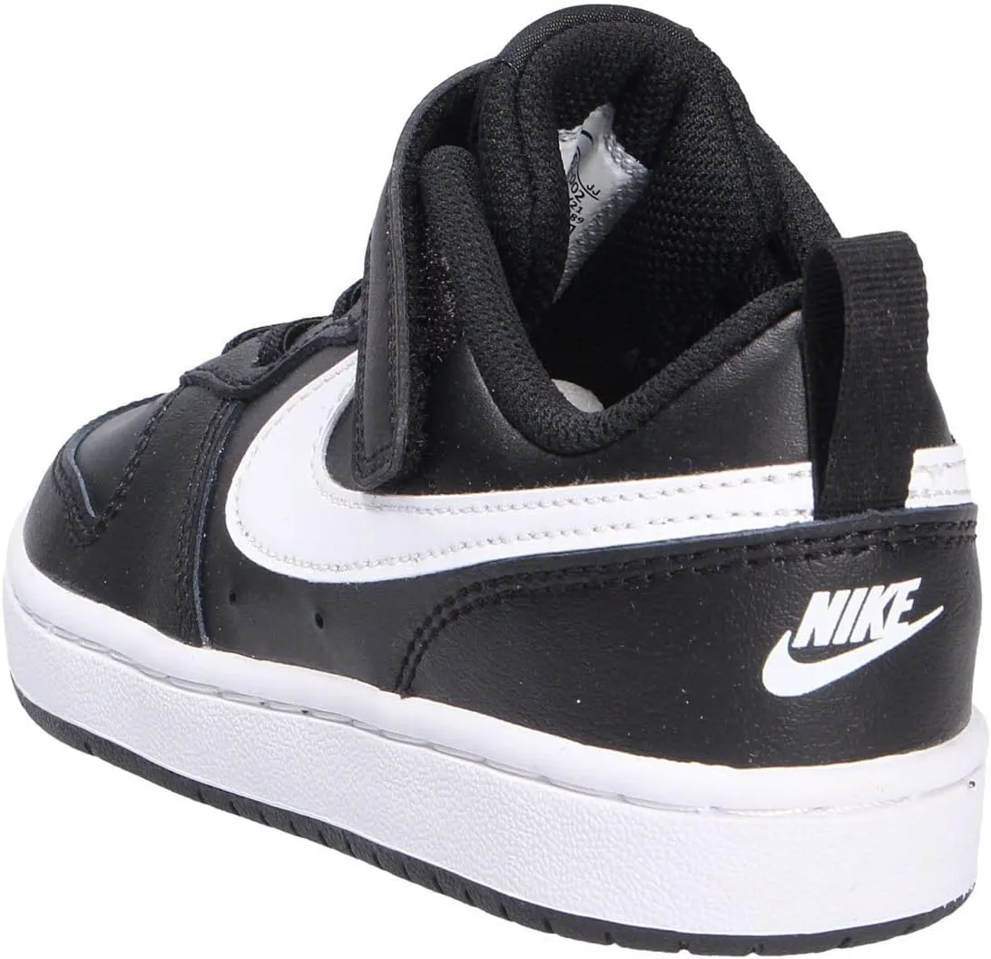 Nike Women's Basketball Shoes