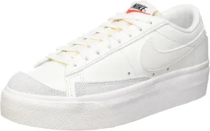 NIKE Women's Flex Supreme TR 5 Cross Training Shoe