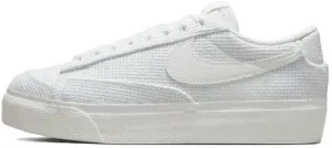 NIKE Women's Flex Supreme TR 5 Cross Training Shoe