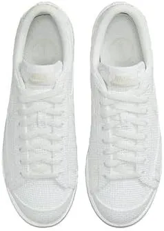 NIKE Women's Flex Supreme TR 5 Cross Training Shoe
