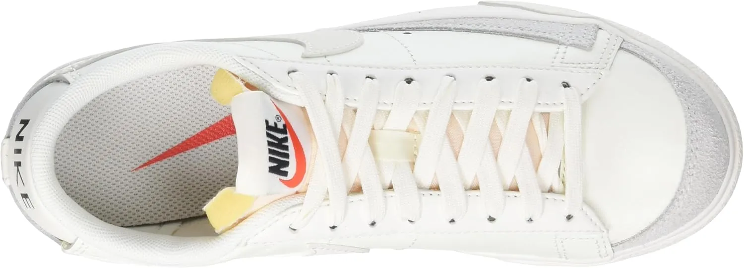 NIKE Women's Flex Supreme TR 5 Cross Training Shoe