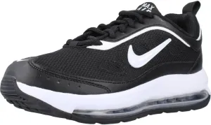 Nike Women's Gymnastics Running Shoe