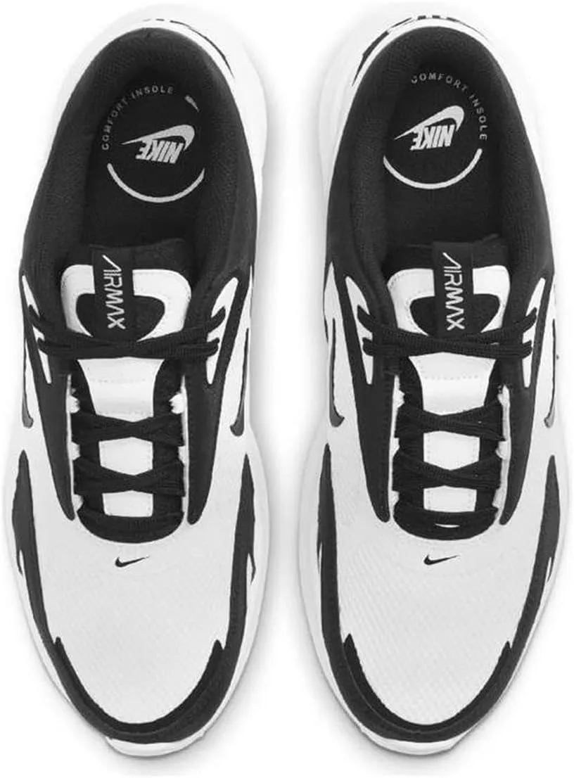 Nike Women's Gymnastics Running Shoe