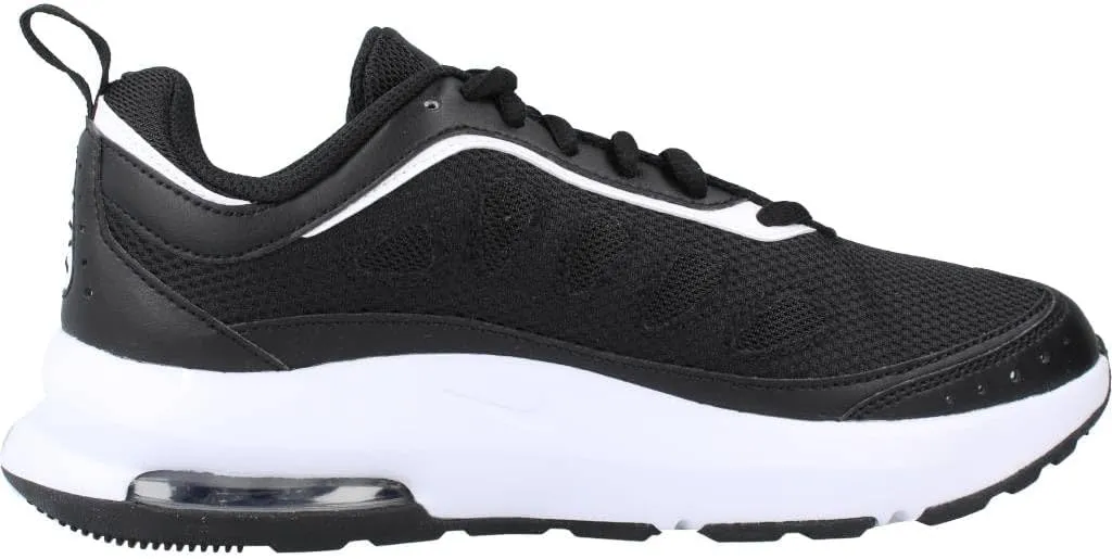 Nike Women's Gymnastics Running Shoe