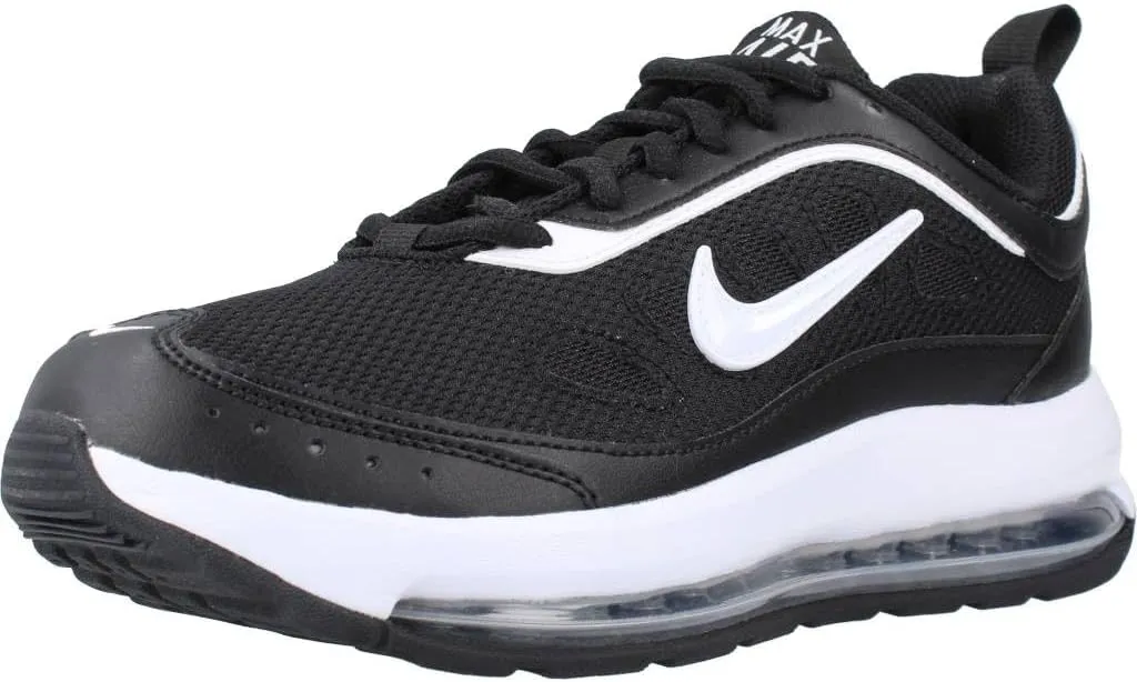 Nike Women's Gymnastics Running Shoe
