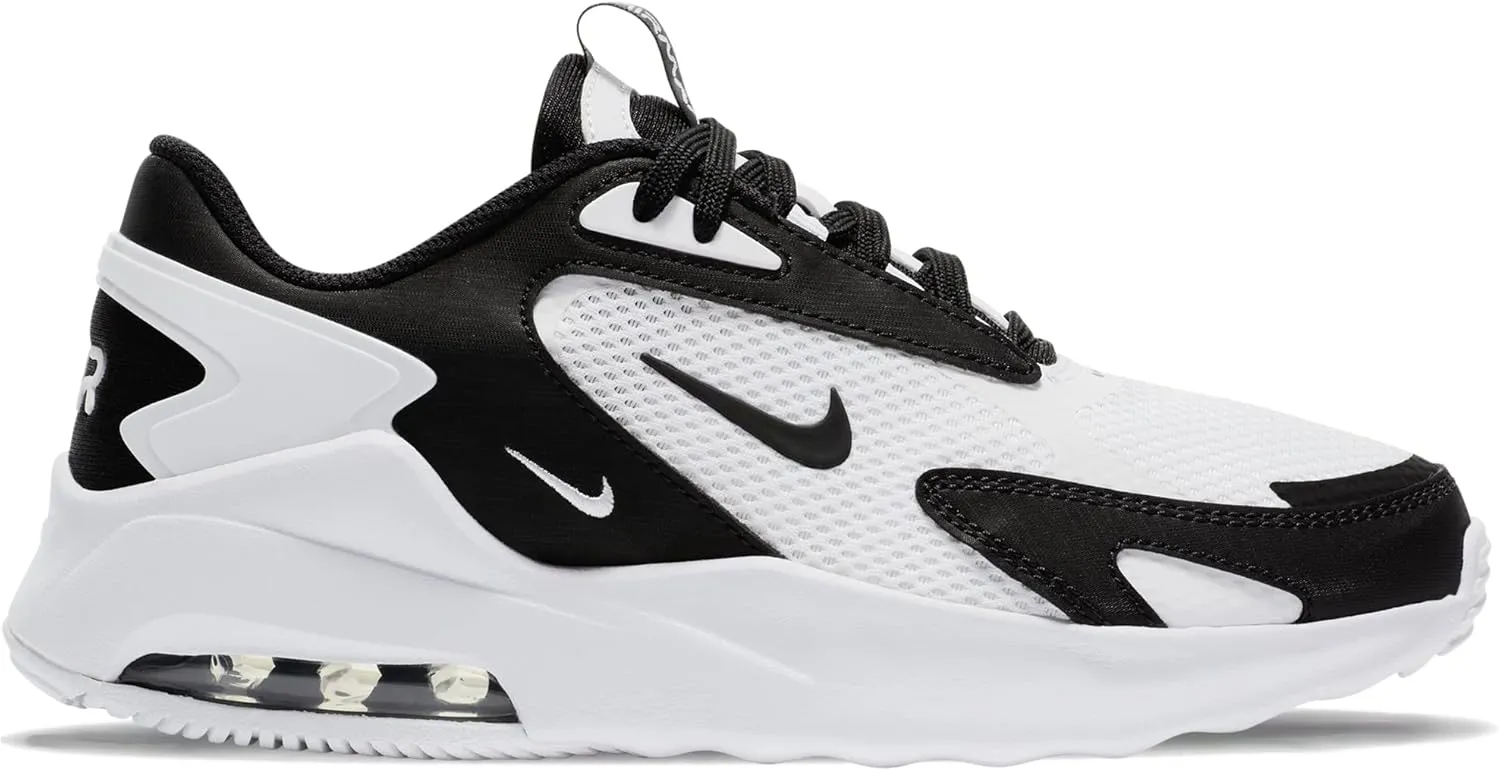 Nike Women's Gymnastics Running Shoe