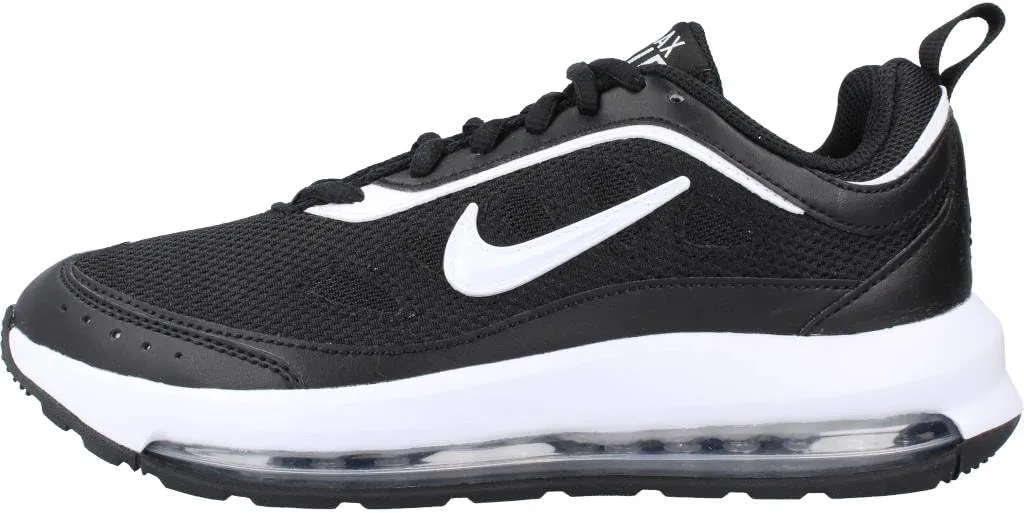Nike Women's Gymnastics Running Shoe
