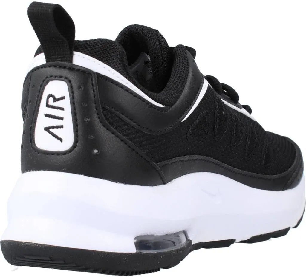 Nike Women's Gymnastics Running Shoe