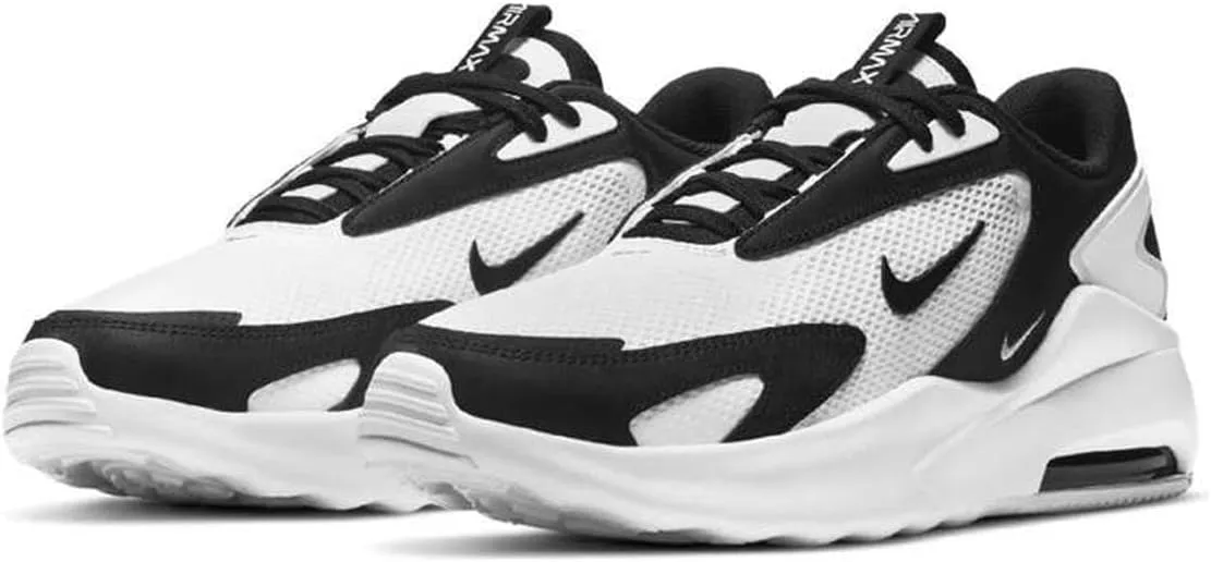Nike Women's Gymnastics Running Shoe