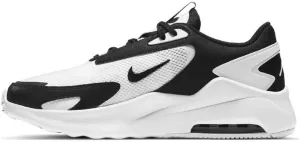 Nike Women's Gymnastics Running Shoe