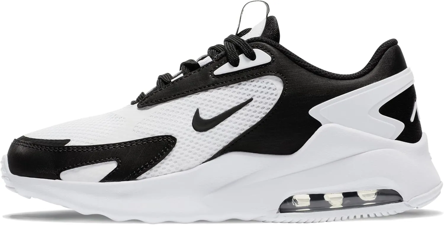 Nike Women's Gymnastics Running Shoe