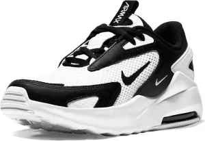 Nike Women's Gymnastics Running Shoe