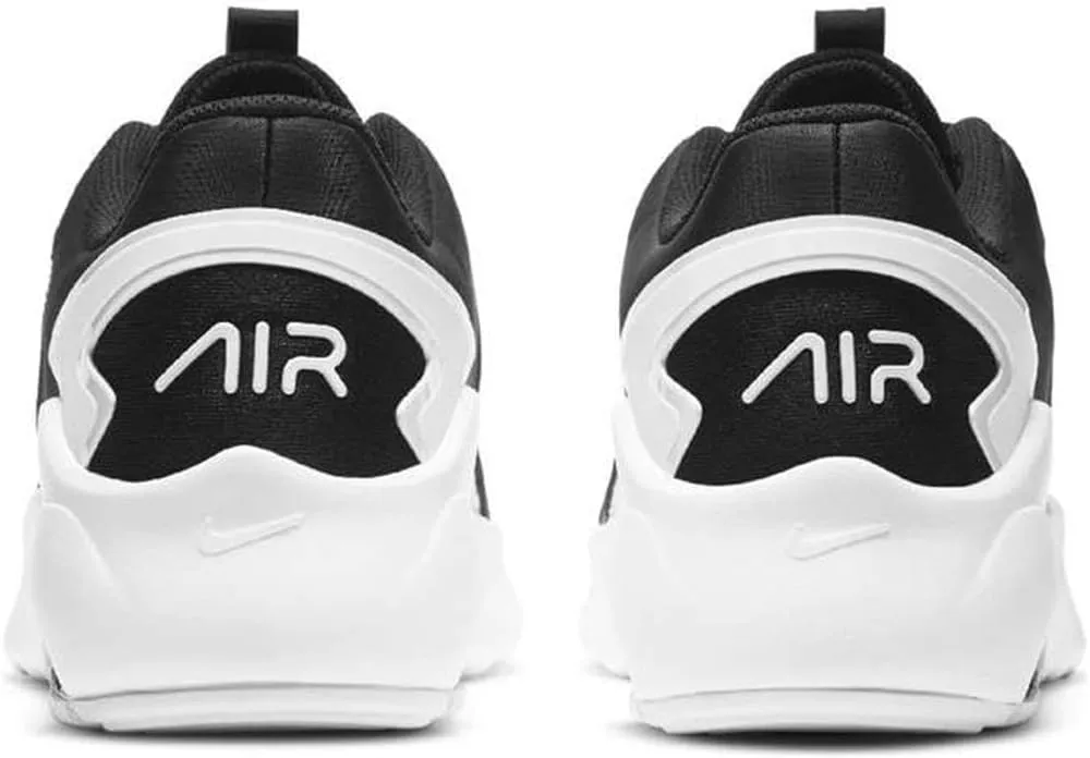 Nike Women's Gymnastics Running Shoe
