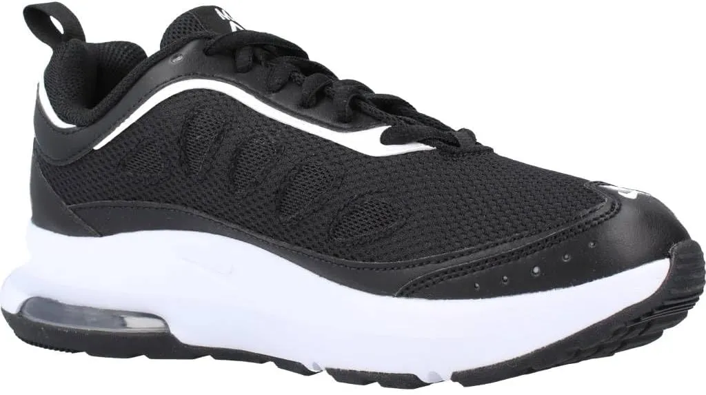 Nike Women's Gymnastics Running Shoe