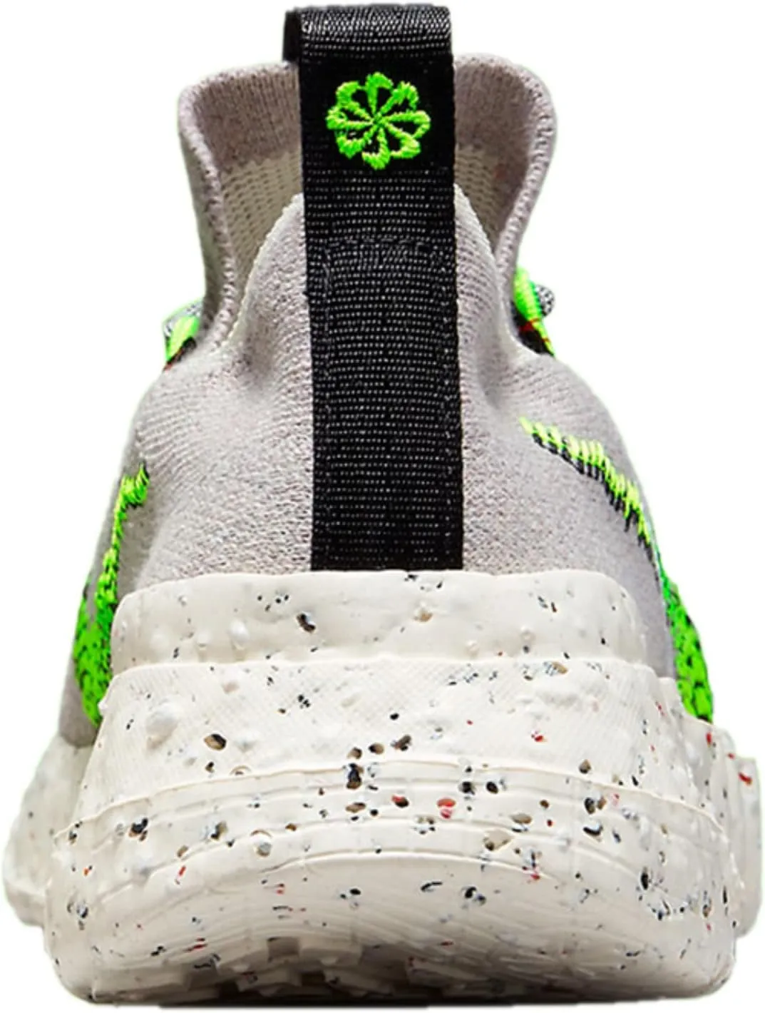 Nike Women's Gymnastics Shoe