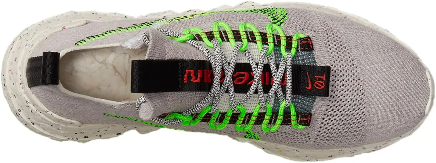 Nike Women's Gymnastics Shoe